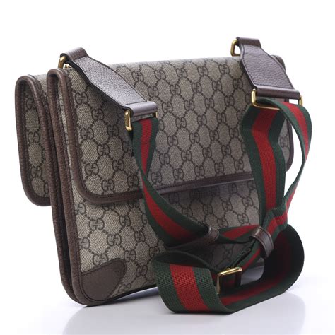 gucci pays bas|where to buy Gucci bags.